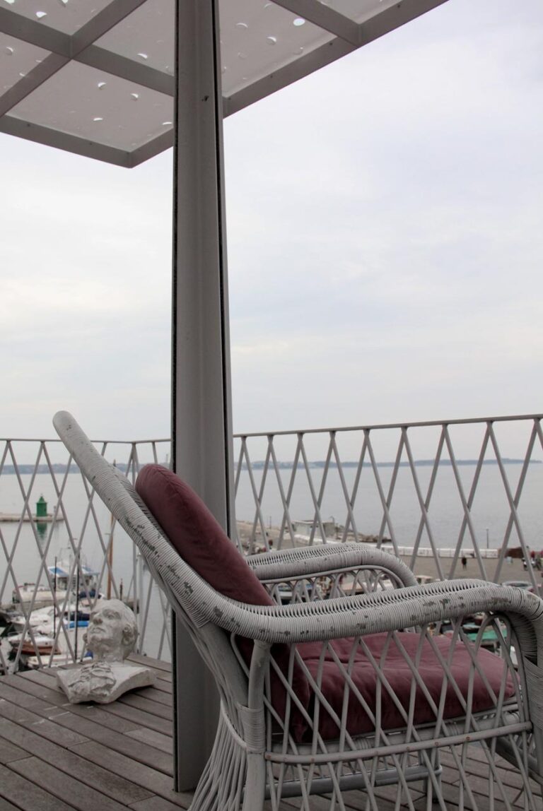 ART HOTEL TARTINI PIRAN AROUND 02 1