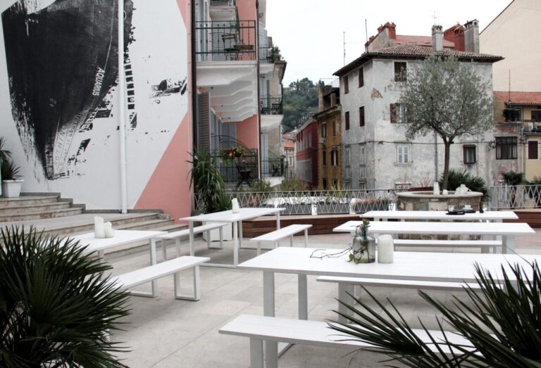 ART HOTEL TARTINI PIRAN AROUND 40 1280x872 2