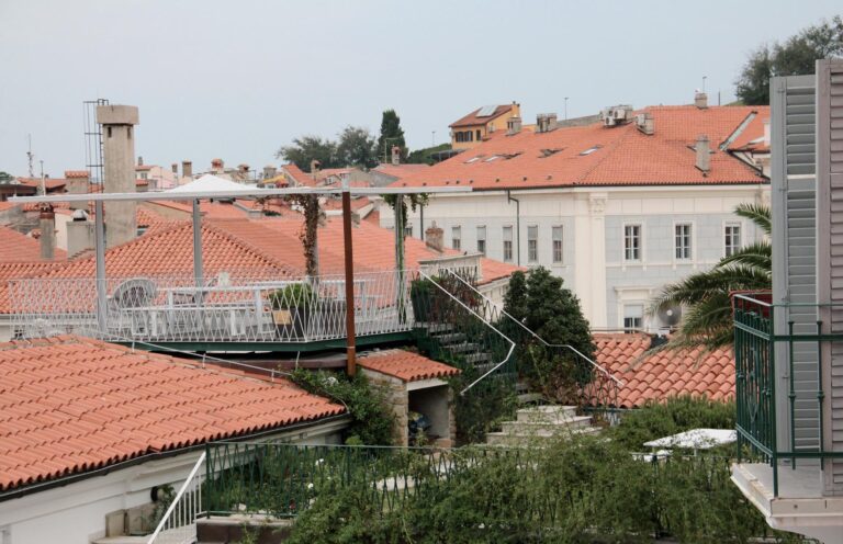 ART HOTEL TARTINI PIRAN AROUND 43