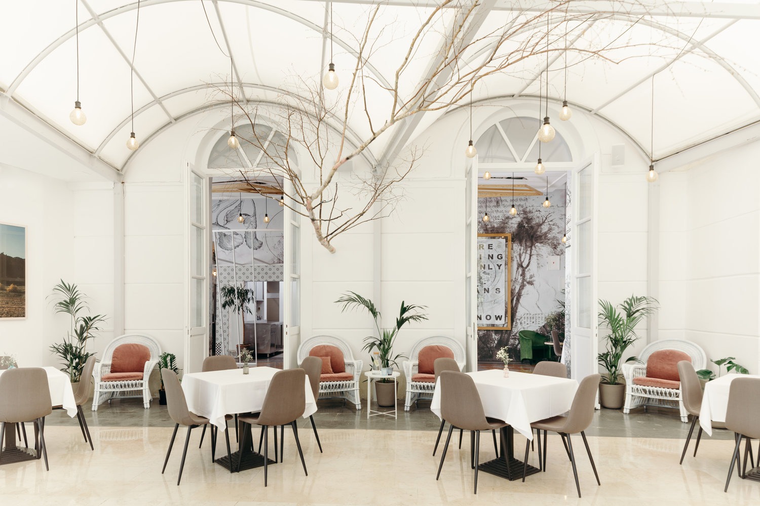 ArtHotelTartini
