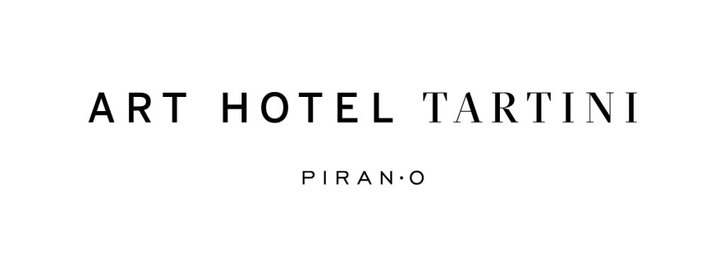 Tartini logotippodpis