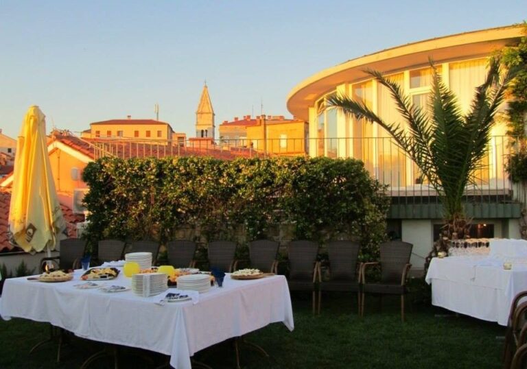 Hotel Tartini1 1 Landschaft 058dc452614b0e29c6e138d9ce70a6de 591c7e87b3d5a