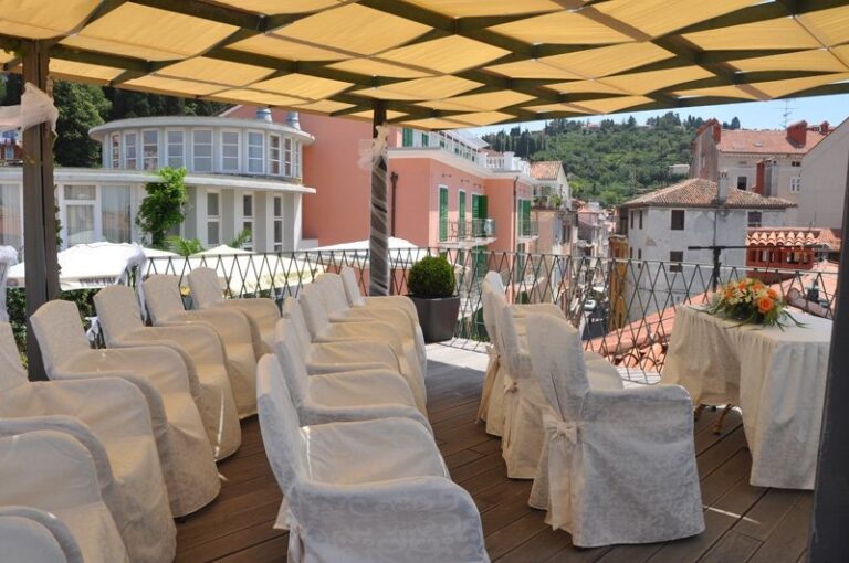 hotel tartini15 1