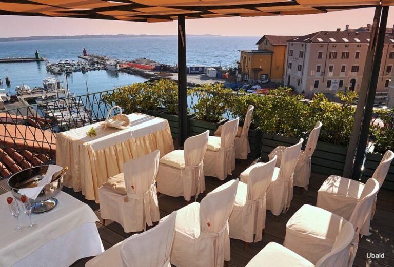 hotel tartini16 2