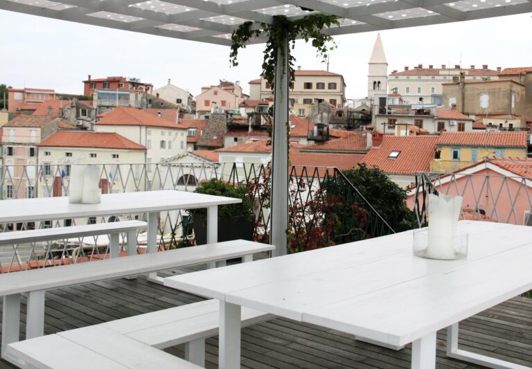 imgi 10 ART HOTEL TARTINI PIRAN AROUND 01