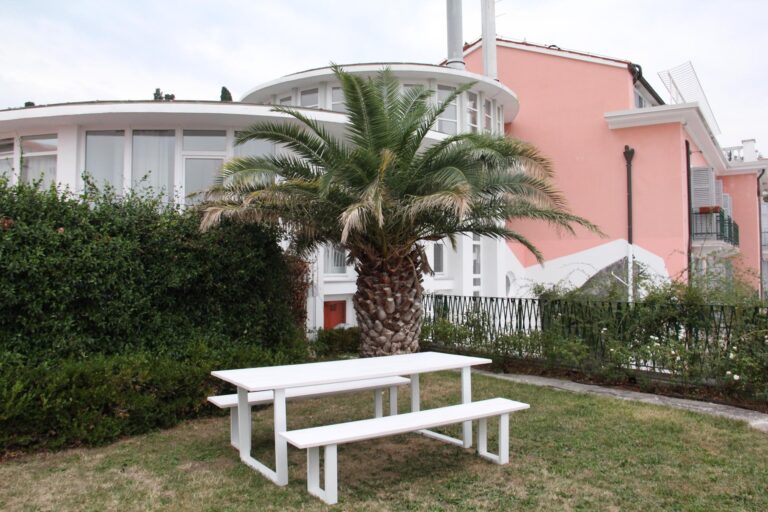 imgi 15 ART HOTEL TARTINI PIRAN AROUND 15