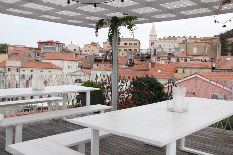 imgi 16 ART HOTEL TARTINI PIRAN AROUND 17