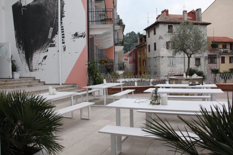 imgi 9 ART HOTEL TARTINI PIRAN AROUND 06